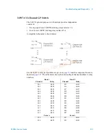 Предварительный просмотр 129 страницы Agilent Technologies Agilent 34980A Service Manual