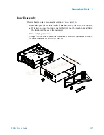 Предварительный просмотр 133 страницы Agilent Technologies Agilent 34980A Service Manual