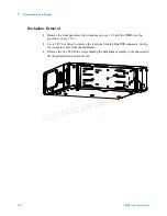 Предварительный просмотр 140 страницы Agilent Technologies Agilent 34980A Service Manual