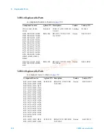 Предварительный просмотр 144 страницы Agilent Technologies Agilent 34980A Service Manual