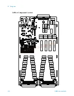 Предварительный просмотр 154 страницы Agilent Technologies Agilent 34980A Service Manual