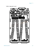 Предварительный просмотр 155 страницы Agilent Technologies Agilent 34980A Service Manual