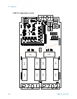 Предварительный просмотр 156 страницы Agilent Technologies Agilent 34980A Service Manual