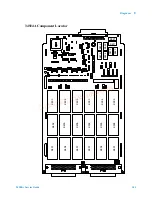 Предварительный просмотр 157 страницы Agilent Technologies Agilent 34980A Service Manual