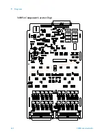 Предварительный просмотр 158 страницы Agilent Technologies Agilent 34980A Service Manual