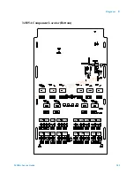 Предварительный просмотр 159 страницы Agilent Technologies Agilent 34980A Service Manual