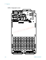 Предварительный просмотр 160 страницы Agilent Technologies Agilent 34980A Service Manual