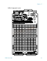 Предварительный просмотр 161 страницы Agilent Technologies Agilent 34980A Service Manual