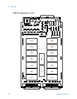 Предварительный просмотр 162 страницы Agilent Technologies Agilent 34980A Service Manual