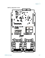 Предварительный просмотр 163 страницы Agilent Technologies Agilent 34980A Service Manual