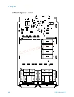 Предварительный просмотр 164 страницы Agilent Technologies Agilent 34980A Service Manual