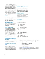 Предварительный просмотр 4 страницы Agilent Technologies Agilent 34980A User Manual