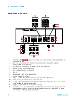 Предварительный просмотр 14 страницы Agilent Technologies Agilent 34980A User Manual