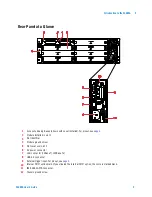 Предварительный просмотр 15 страницы Agilent Technologies Agilent 34980A User Manual