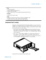 Предварительный просмотр 19 страницы Agilent Technologies Agilent 34980A User Manual