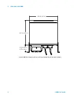 Предварительный просмотр 20 страницы Agilent Technologies Agilent 34980A User Manual