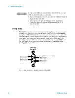 Предварительный просмотр 28 страницы Agilent Technologies Agilent 34980A User Manual