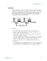 Предварительный просмотр 35 страницы Agilent Technologies Agilent 34980A User Manual