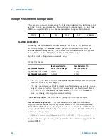 Предварительный просмотр 48 страницы Agilent Technologies Agilent 34980A User Manual