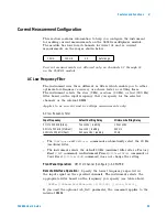 Предварительный просмотр 51 страницы Agilent Technologies Agilent 34980A User Manual