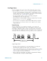 Предварительный просмотр 59 страницы Agilent Technologies Agilent 34980A User Manual