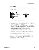 Предварительный просмотр 63 страницы Agilent Technologies Agilent 34980A User Manual