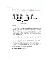 Предварительный просмотр 65 страницы Agilent Technologies Agilent 34980A User Manual