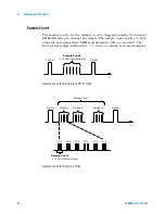 Предварительный просмотр 66 страницы Agilent Technologies Agilent 34980A User Manual