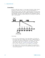 Предварительный просмотр 68 страницы Agilent Technologies Agilent 34980A User Manual