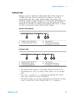 Предварительный просмотр 71 страницы Agilent Technologies Agilent 34980A User Manual