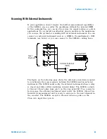 Предварительный просмотр 77 страницы Agilent Technologies Agilent 34980A User Manual