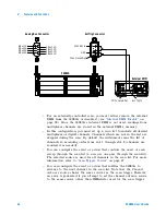 Предварительный просмотр 78 страницы Agilent Technologies Agilent 34980A User Manual