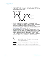 Предварительный просмотр 82 страницы Agilent Technologies Agilent 34980A User Manual