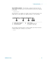 Предварительный просмотр 85 страницы Agilent Technologies Agilent 34980A User Manual