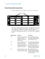 Предварительный просмотр 126 страницы Agilent Technologies Agilent 34980A User Manual