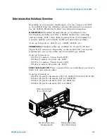 Предварительный просмотр 127 страницы Agilent Technologies Agilent 34980A User Manual