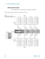 Предварительный просмотр 140 страницы Agilent Technologies Agilent 34980A User Manual