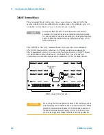 Предварительный просмотр 142 страницы Agilent Technologies Agilent 34980A User Manual