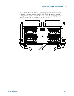 Предварительный просмотр 143 страницы Agilent Technologies Agilent 34980A User Manual