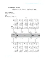 Предварительный просмотр 145 страницы Agilent Technologies Agilent 34980A User Manual