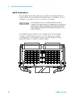 Предварительный просмотр 148 страницы Agilent Technologies Agilent 34980A User Manual