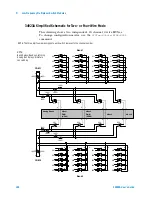 Предварительный просмотр 152 страницы Agilent Technologies Agilent 34980A User Manual