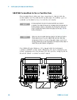 Предварительный просмотр 154 страницы Agilent Technologies Agilent 34980A User Manual