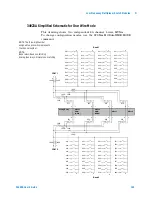 Предварительный просмотр 155 страницы Agilent Technologies Agilent 34980A User Manual