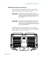 Предварительный просмотр 157 страницы Agilent Technologies Agilent 34980A User Manual