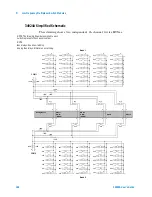 Предварительный просмотр 160 страницы Agilent Technologies Agilent 34980A User Manual