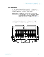 Предварительный просмотр 163 страницы Agilent Technologies Agilent 34980A User Manual