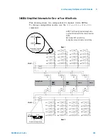 Предварительный просмотр 167 страницы Agilent Technologies Agilent 34980A User Manual