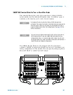 Предварительный просмотр 169 страницы Agilent Technologies Agilent 34980A User Manual