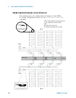 Предварительный просмотр 170 страницы Agilent Technologies Agilent 34980A User Manual